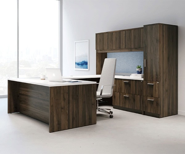 Convergence Collection