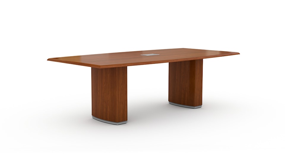 Imperial Table Render_Landing2