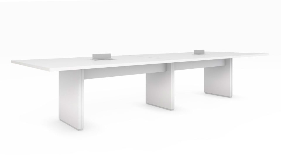 prod_landing_meeting_tables4