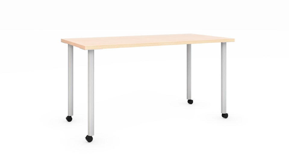 prod_landing_training5